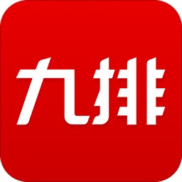 九排app(演员招聘)