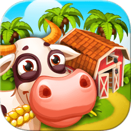 农场动物园岛湾村