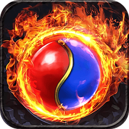 龙城决单职业手机版