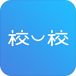 校一校手机客户端(高校二手交易)