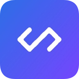 扇贝编程ios手机版