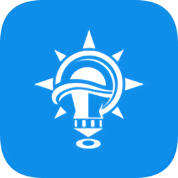 河北在哪儿app下载软件