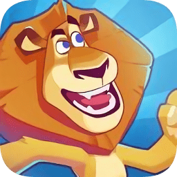 梦工厂大冒险手游