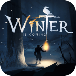 冬日生存最新正式版