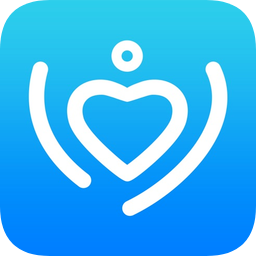 富士康爱多多app下载安装