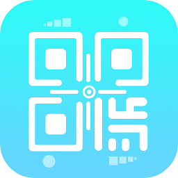 爱尚二维码软件下载