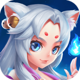 梦幻仙境ol官方版