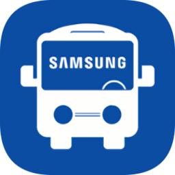 三星智行班车
