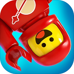 LEGO Legacy游戏下载