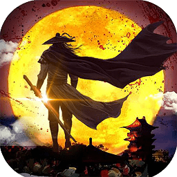 八卦江湖果盘客户端