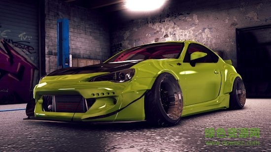 哈西利亚漂流者无条件购买 v0.0.8 最新安卓版2