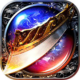 玛法英雄ol手游下载