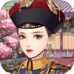 后宫暖暖九游版