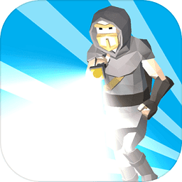 手电筒大作战手机版下载