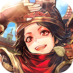 冒险门物语手游下载