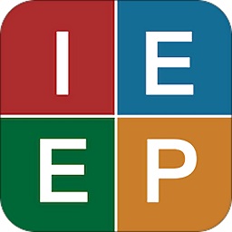 ieep家长版app