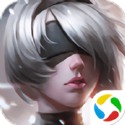 混沌起源之剑魂之刃内购