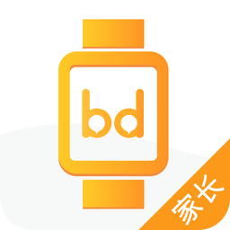 北斗智联家长端