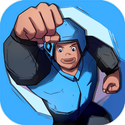 外卖大作战游戏下载