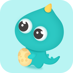 小淘儿童手表app下载