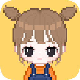 我的小明星贵宾内购