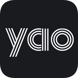 yao潮流购物平台