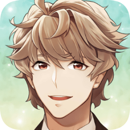 1930浪漫谭官方版(1930浪漫譚)