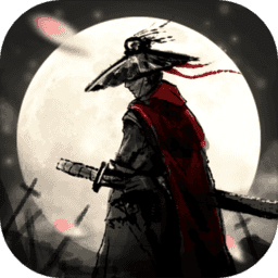 武侠大作战官方下载