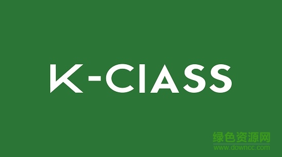 楷课 v3.3.14 安卓版0