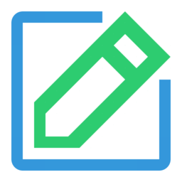 像素绘图软件app