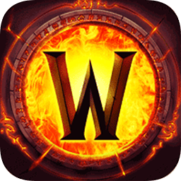 星姬英雄手机游戏