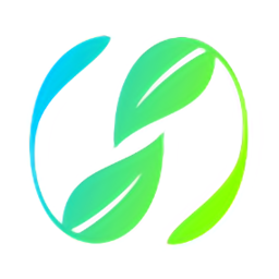 石家庄捷铧民生app社保缴纳