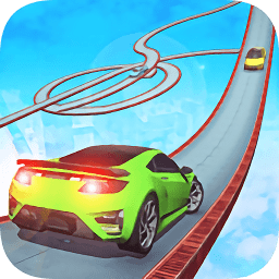 终极汽车模拟器最新版