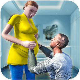 怀孕模拟器中文版