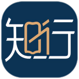 知而行云直播(教师直播助手)