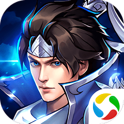 三国雄心放置版手游