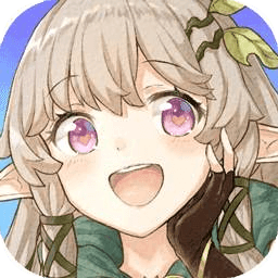 完售物语手游网易版