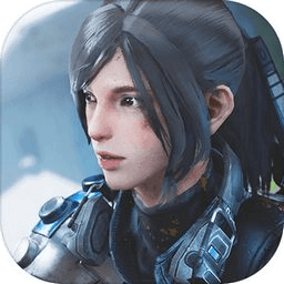 光明记忆官方版