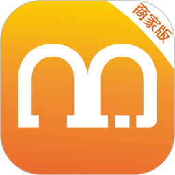 遥米租车商家app