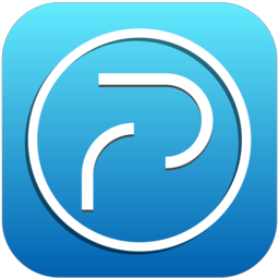 翰博尔智慧课堂