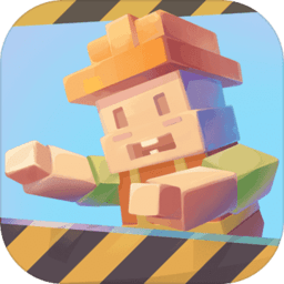 像素僵尸射手下载