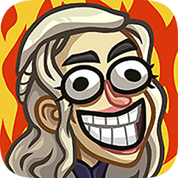 史上最恶搞的谜题