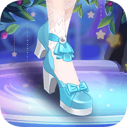 魔法公主之鞋游戏下载