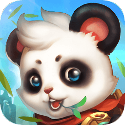 木勺桃源之都手游