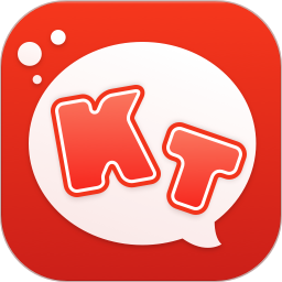 kidstalk软件app