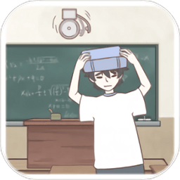 迟到是不可能迟到的手机版