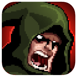 克苏鲁异闻录手游中文版(Lovecrafts Untold Stories)