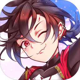 悟空历险记手机版