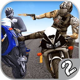 真实单车2中文版下载