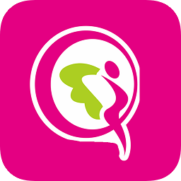 雅彩美拍官方版